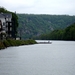 2014_05_10 Dinant 24