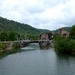 2014_05_10 Dinant 26