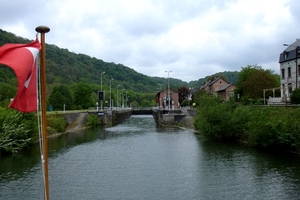 2014_05_10 Dinant 26