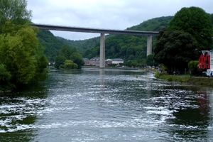 2014_05_10 Dinant 41