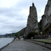 2014_05_10 Dinant 42