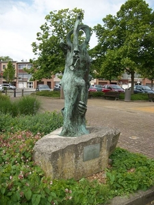 010-De Vredesboom