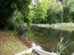 014-Wandelpark-Hof Ter Beke-Wilrijk