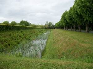 040-Begraafplaats-Schoonselhof