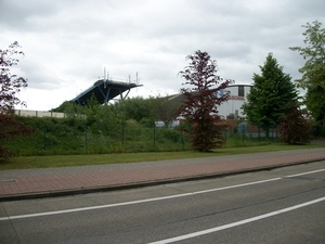 091-Ijsstadion-Antarctica-Hoboken