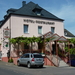Hotel Restaurant Nalbach in Reil