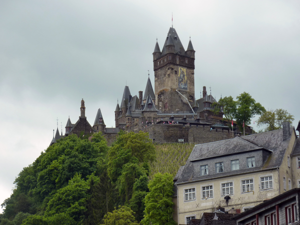 Cochem