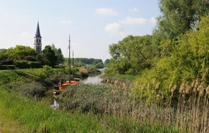 AAD_2983