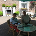 Maastricht 2008 042