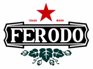 Kopie van ferodo