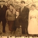 1959 Father Mother Raymond Maria Gilaine 007