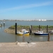DSCN0948