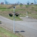 DSCN0952