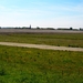 DSCN0957 - Polders (Prosper-, Hedwige-, Emma-)