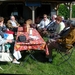 DSCN0967