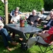 DSCN0968