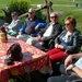 DSCN0972