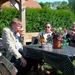 DSCN0974