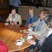 DSCN0976