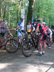 20140518 Hooge Mierde Anton 01