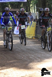 20140518 Hooge Mierde Fotopatch 01