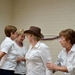 Stedelijk Trefcentrum Opendeurdag Mei 2014   65