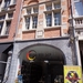 Belgian Beer Shop in de Tiensestraat