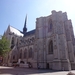 Sint-Pieterskerk op de Grote markt