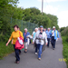 Omnisportweek - WANDELEN - 12 tot 16 mei 2014