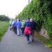 Omnisportweek - WANDELEN - 12 tot 16 mei 2014