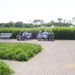 Omnisportweek - WANDELEN - 12 tot 16 mei 2014