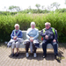 Omnisportweek - WANDELEN - 12 tot 16 mei 2014