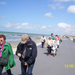 Omnisportweek - WANDELEN - 12 tot 16 mei 2014