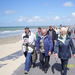 Omnisportweek - WANDELEN - 12 tot 16 mei 2014