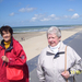 Omnisportweek - WANDELEN - 12 tot 16 mei 2014