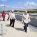 Omnisportweek - WANDELEN - 12 tot 16 mei 2014