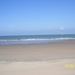 Omnisportweek - WANDELEN - 12 tot 16 mei 2014