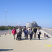 Omnisportweek - WANDELEN - 12 tot 16 mei 2014