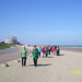 Omnisportweek - WANDELEN - 12 tot 16 mei 2014