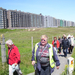 Omnisportweek - WANDELEN - 12 tot 16 mei 2014