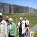 Omnisportweek - WANDELEN - 12 tot 16 mei 2014