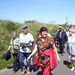 Omnisportweek - WANDELEN - 12 tot 16 mei 2014