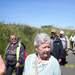 Omnisportweek - WANDELEN - 12 tot 16 mei 2014