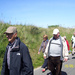 Omnisportweek - WANDELEN - 12 tot 16 mei 2014