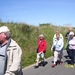 Omnisportweek - WANDELEN - 12 tot 16 mei 2014