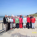 Omnisportweek - WANDELEN - 12 tot 16 mei 2014