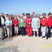 Omnisportweek - WANDELEN - 12 tot 16 mei 2014