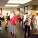 Omnisportweek - DANSEN - 12 tot 16 mei 2014