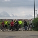 Omnisportweek - FIETSEN - 12 tot 16 mei 2014