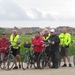 Omnisportweek - FIETSEN - 12 tot 16 mei 2014